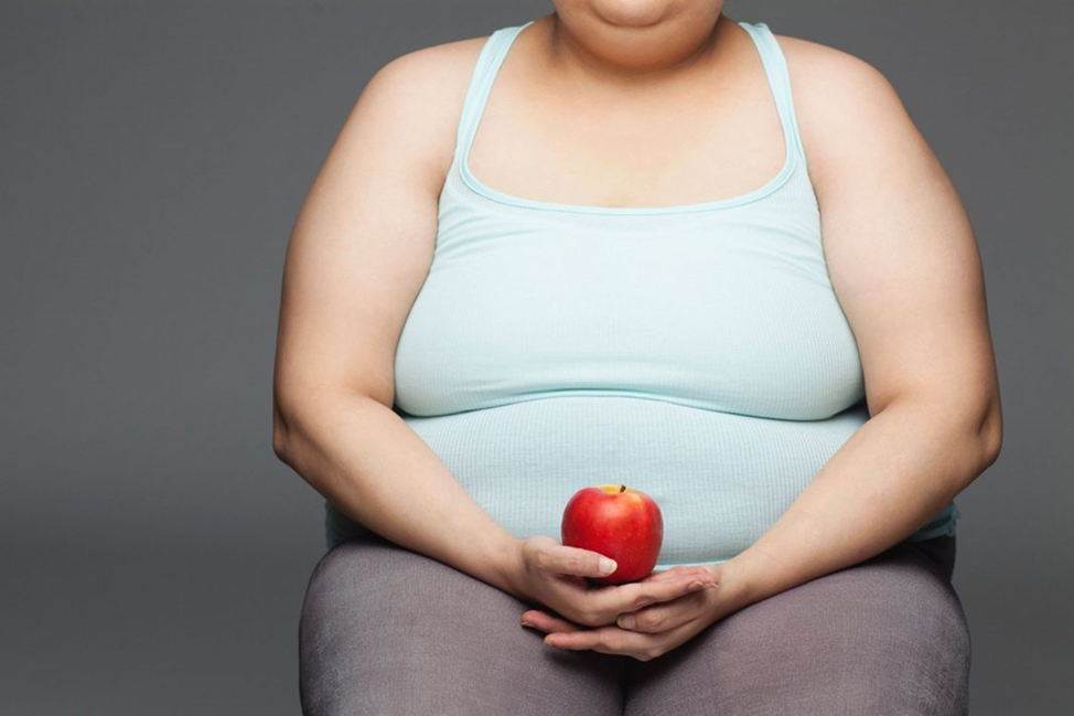 Щитовидная железа и лишний вес: как гормональный фон влияет на обмен веществ