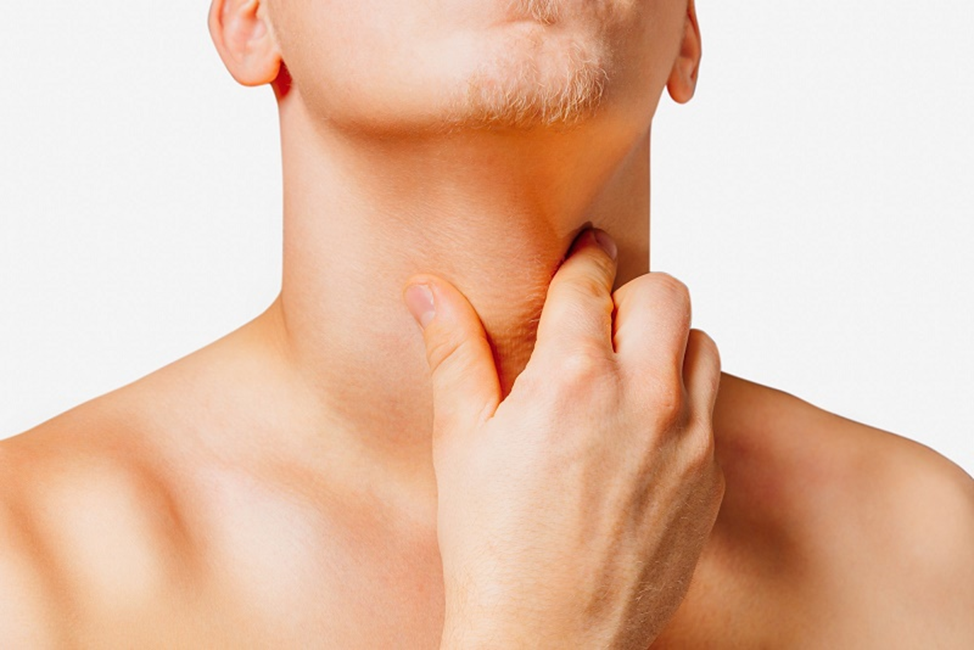 Почему при гипотиреозе нельзя йод: особенности работы щитовидной железы