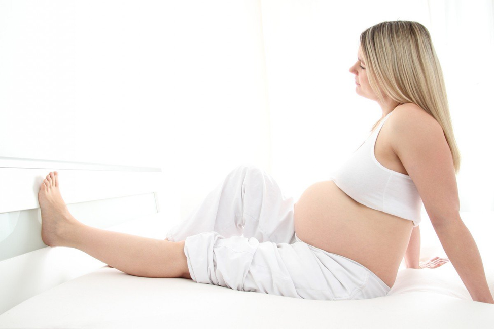 Мазь при беременности от варикоза: как выбрать эффективный и безопасный препарат