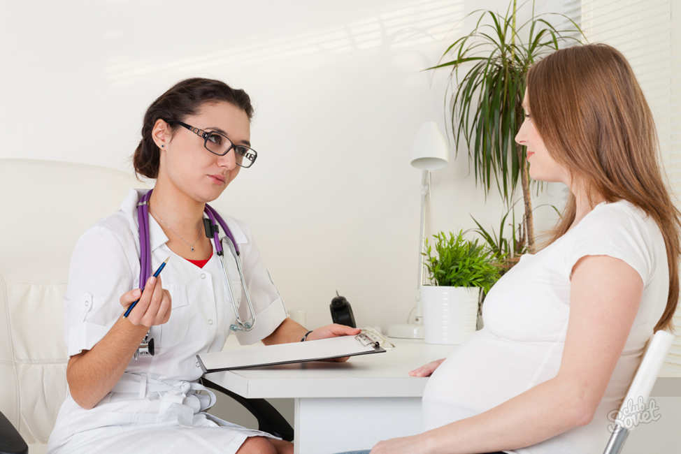 Щитовидка и беременность: важная информация для будущих мам