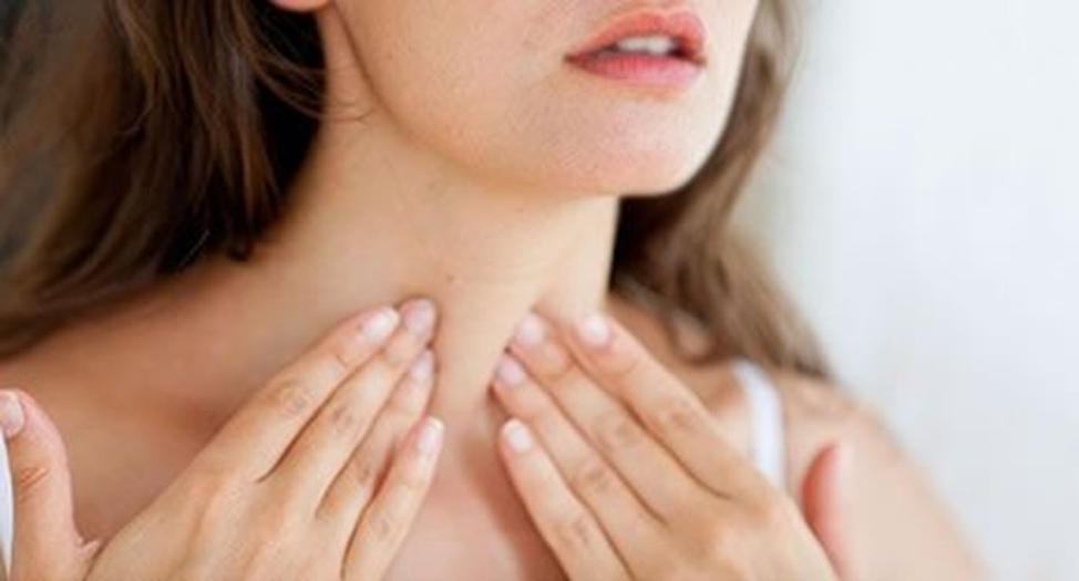 Снижение функции щитовидной железы: причины, симптомы и последствия